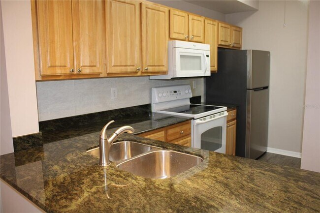 Photo - 5711 Bentgrass Dr Unit 19-203