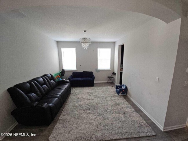 Photo - 6946 Azalea Grove Dr