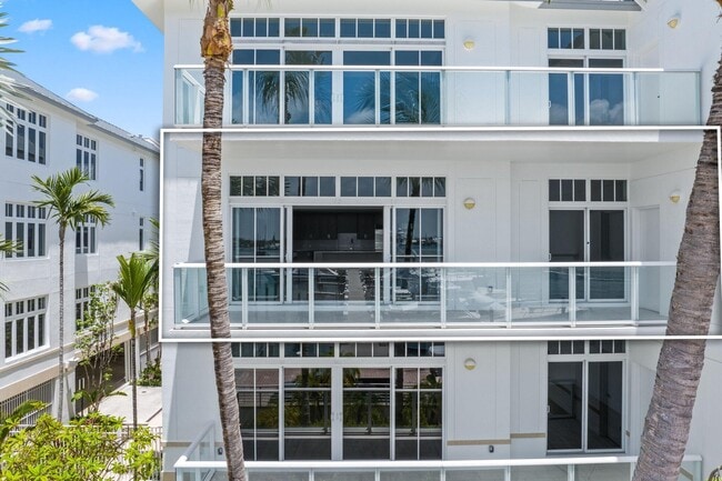 Photo - 176 Lake Dr Unit 1202