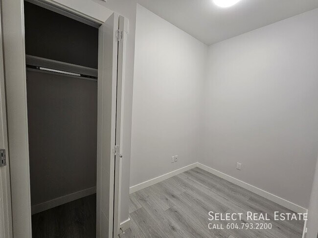 Photo - 33886 Pine St Unit 520