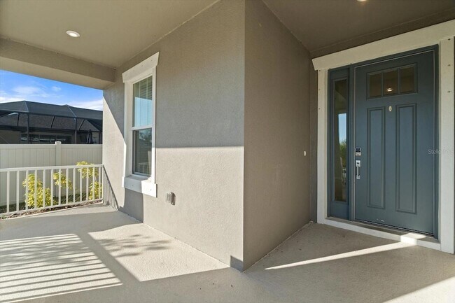 Photo - 6312 Laurelcrest Gln