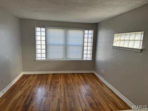 Photo - 4934 Kemper Ave