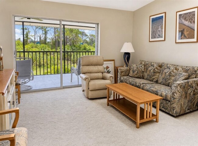 Photo - 6800 Placida Rd Unit 283
