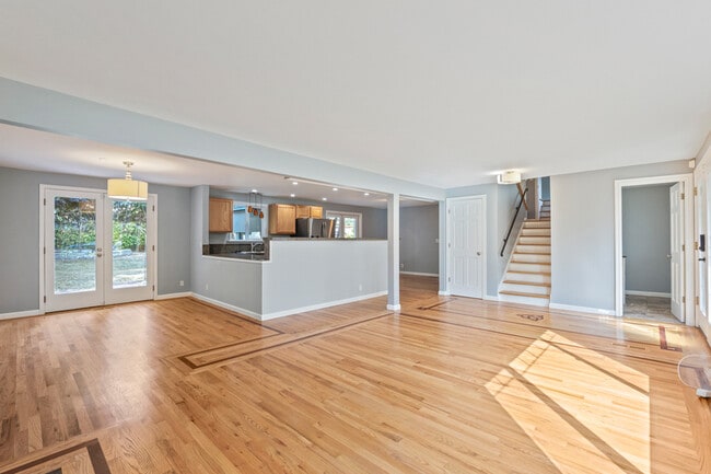 Photo - 18315 6th Ave NW