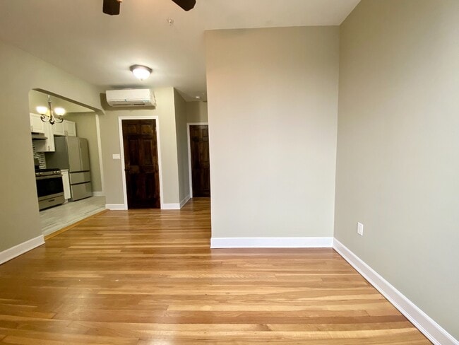 Photo - 155 Beacon Hill Dr