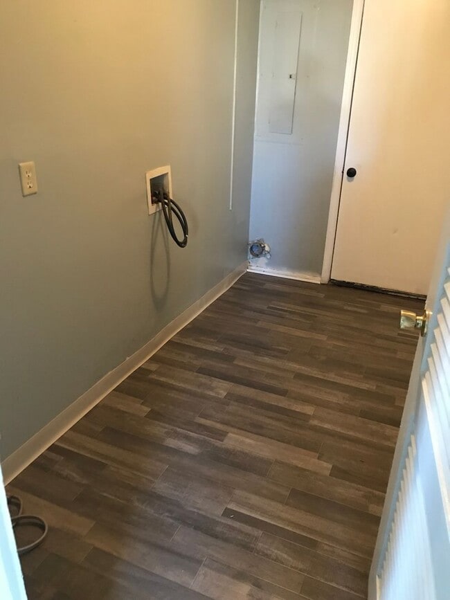 Photo - 1116 Birch Dr