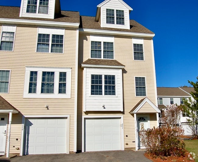 Building Photo - 41 Boston Rd Rental