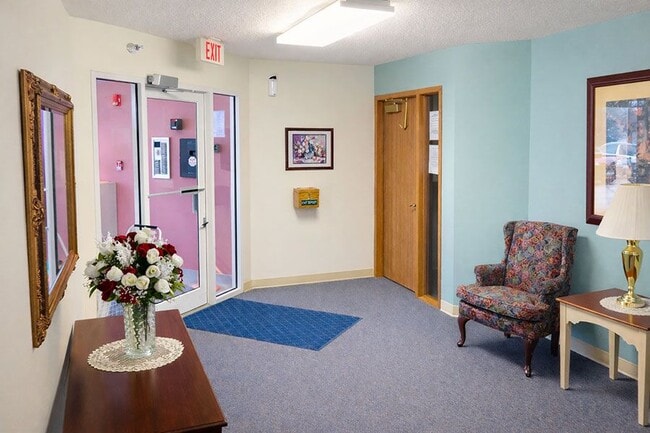 Photo - COUNTRYSIDE OF CLINTON