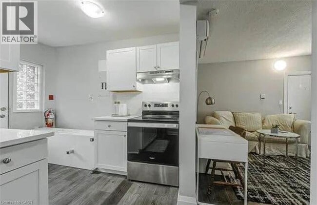 Photo - 83 Gibson Ave Unit 1