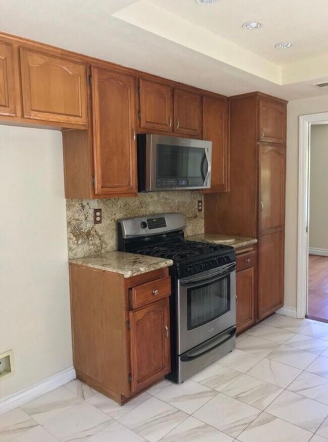 Photo - Beautiful 4 bed 3 bath Agoura Hills home