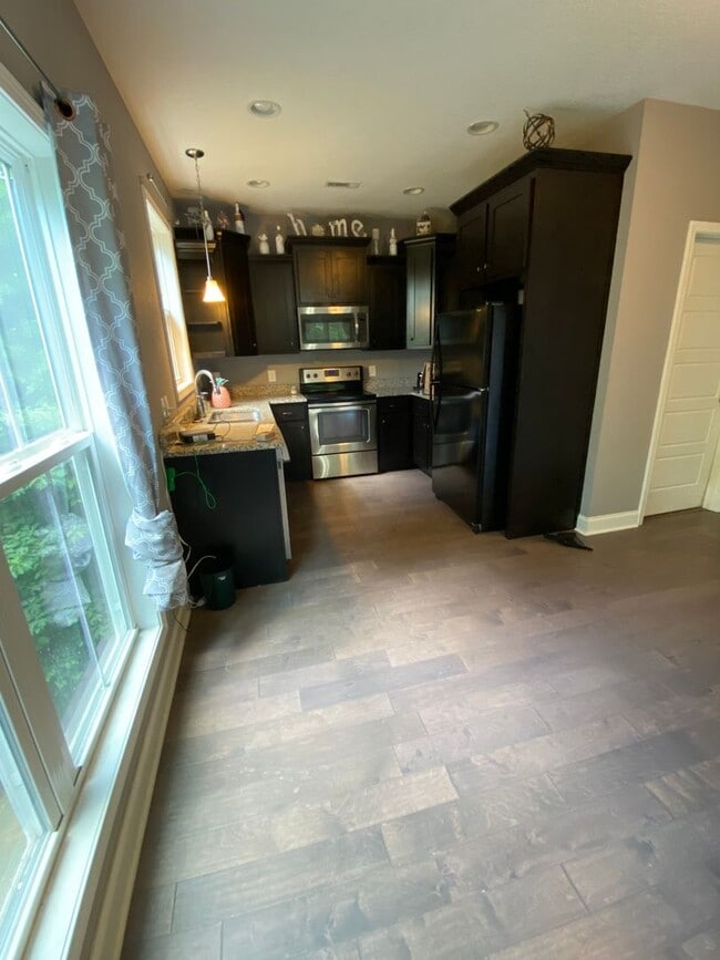 Photo - 2 Bedroom 1 Bathroom house