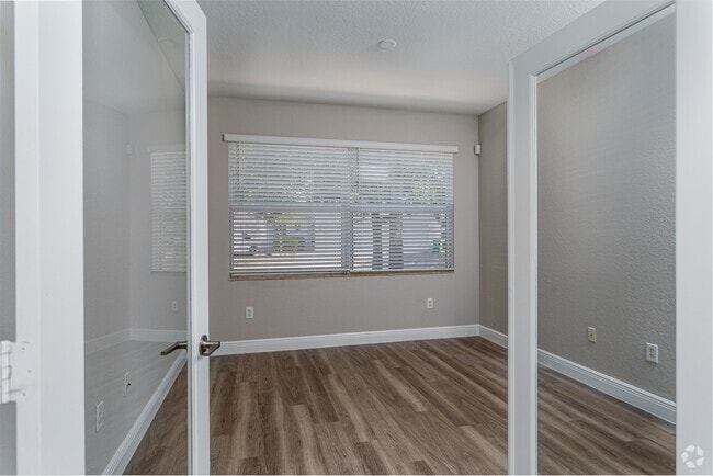 Botticelli 4BR, 3BA - 2087SF - The Falls of Portofino