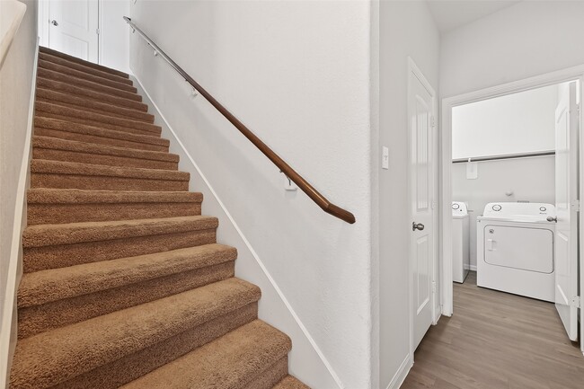 Photo - 17247 Quiet Song Ct