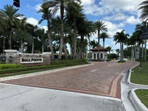 Photo - 7616 Elmridge Dr Unit 7