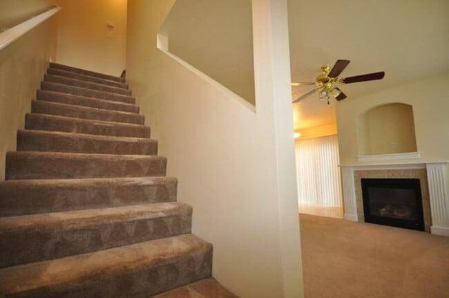 Building Photo - 6727 W Morris Hill Ln Rental