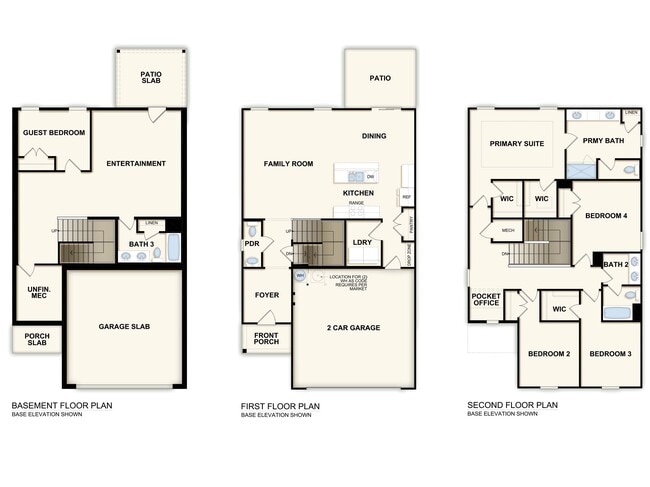 Photo - 455 Summit View Ct