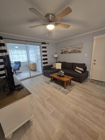 5242 Opal Ln Unit 203