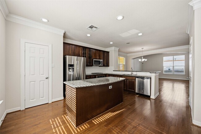 Photo - 6363 Fairdale Ln