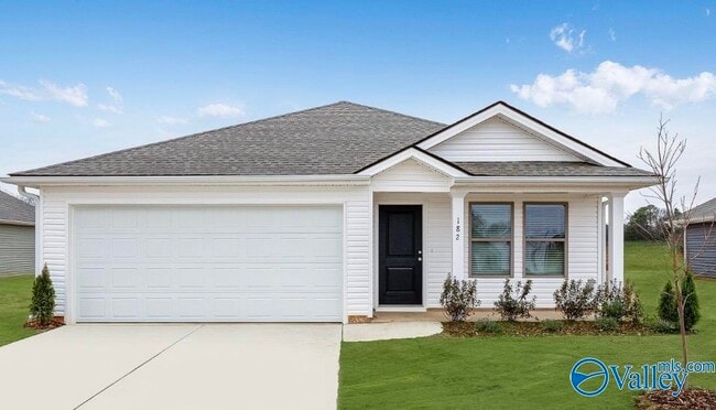 Building Photo - 182 Labrador Ln