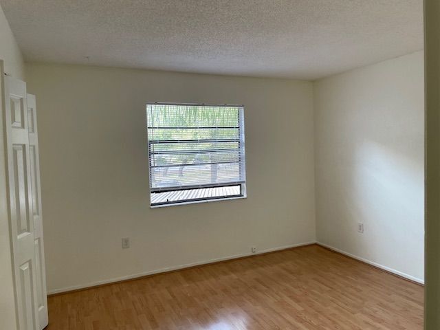 Photo - 11550 Baywood Meadows Dr