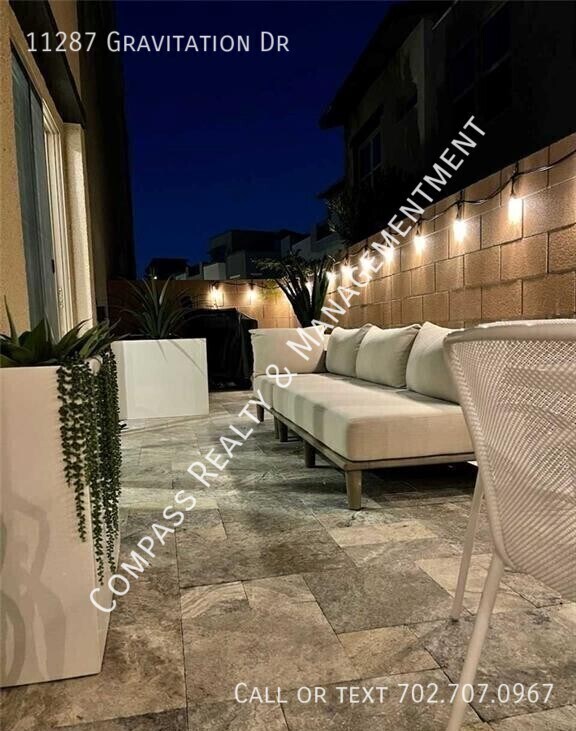 Photo - 11287 Gravitation Dr