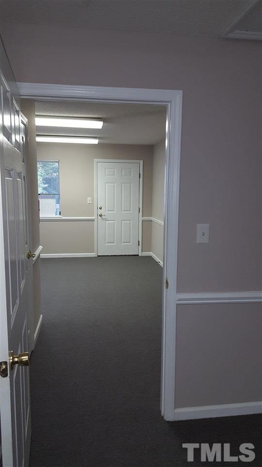 Photo - 3326 Guess Road, Unit 203 Unidad 203