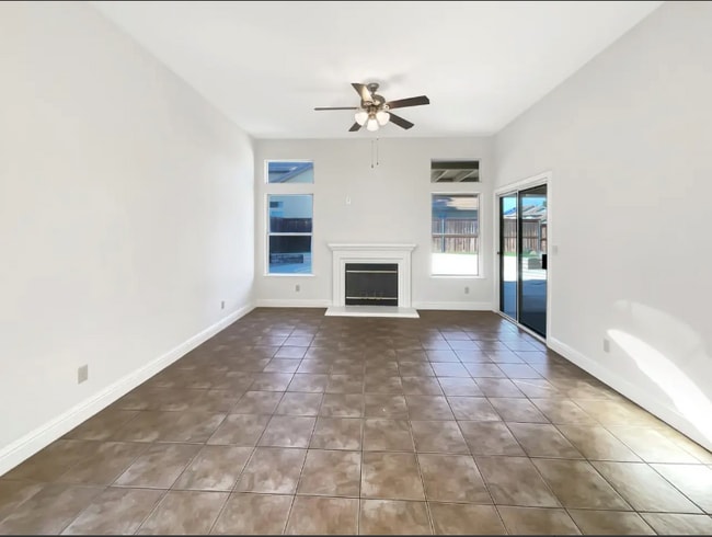 Photo - 8977 Carlisle Ave