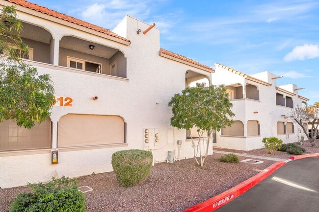 Photo - 2 Bedroom Condo!