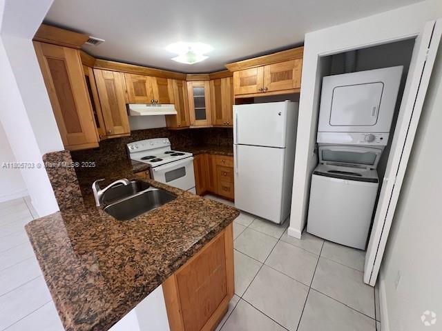 Building Photo - 10303 NW 9th St Cir Unit 103-16 Rental