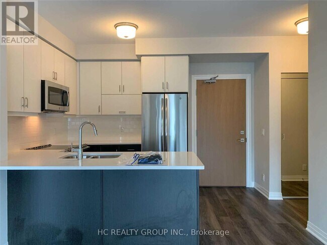 Photo - 128 Grovewood Common Unit #107
