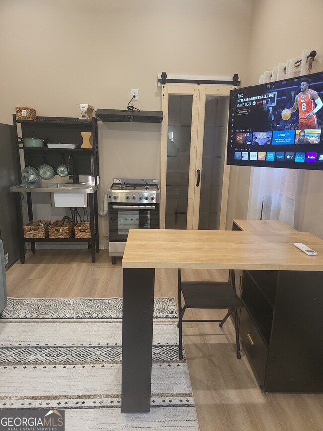 Photo - 3246 Jodeco Dr