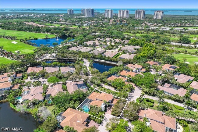 Photo - 4661 Via Ravenna