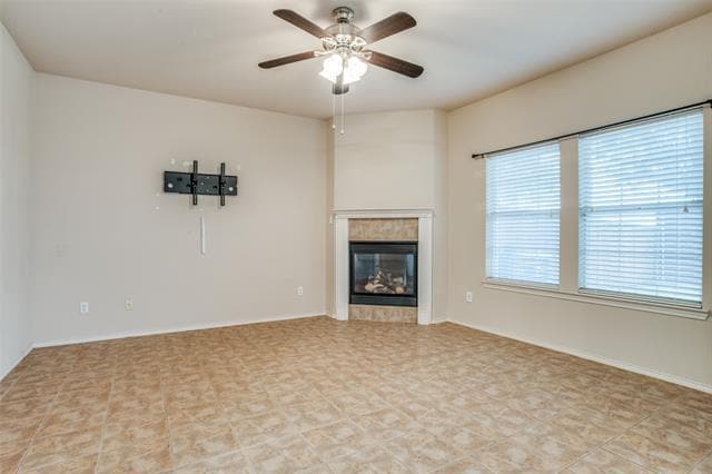 Photo - 187 Castleridge Dr Unit B