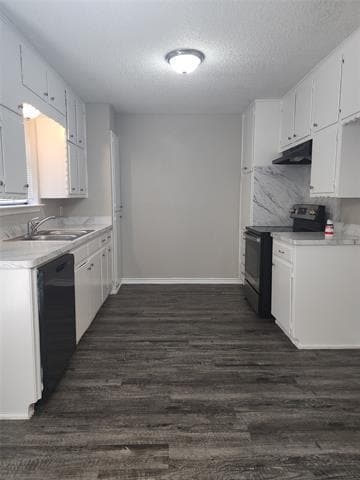 Photo - 7501 Deaver Dr