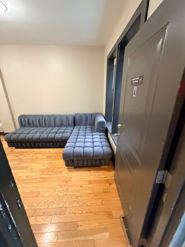 Photo - 1846 N Bouvier St Unit Room 102