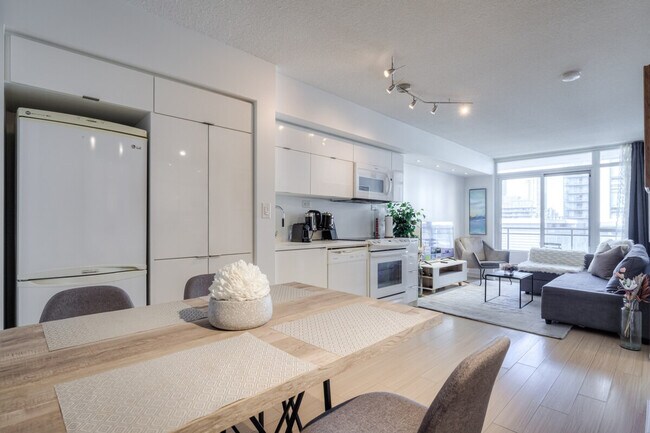 Photo - 85 Queens Wharf Rd Unit ID1346013P