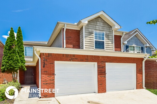 Building Photo - 1138 Dunaway Dr Rental