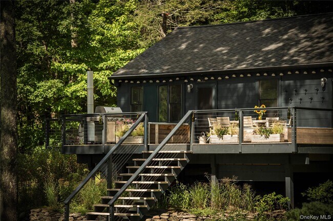 Photo - 55 Nordic Dr