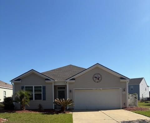 Photo - 842 Hayes Point Cir