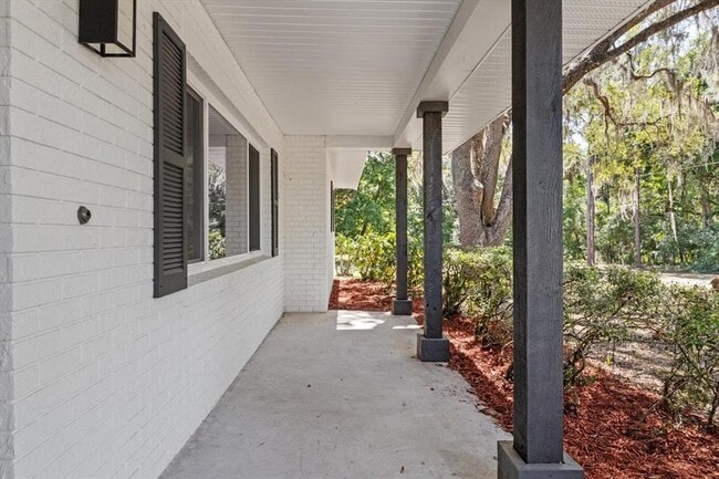 Photo - 1255 S Estate Point