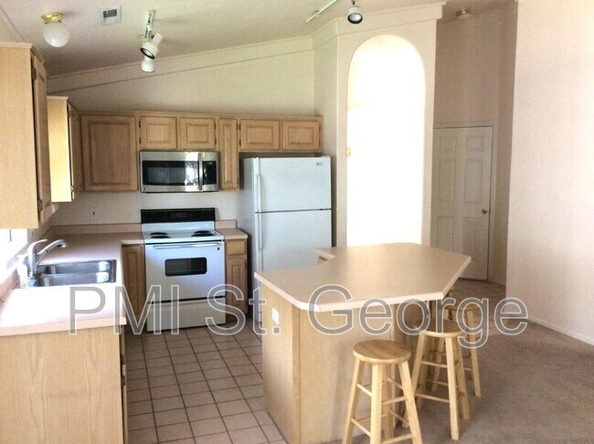 Photo - 710 S Indian Hills Dr