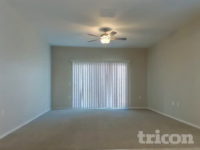 Photo - 31026 W Earll Dr