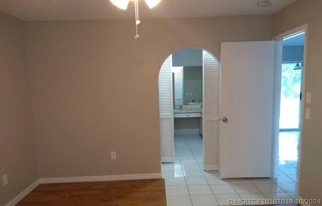 Photo - 3265 SW Escarole St