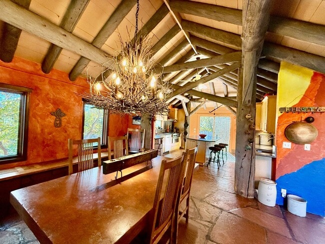 Photo - Historic Manitou Springs Home for Rent – M...