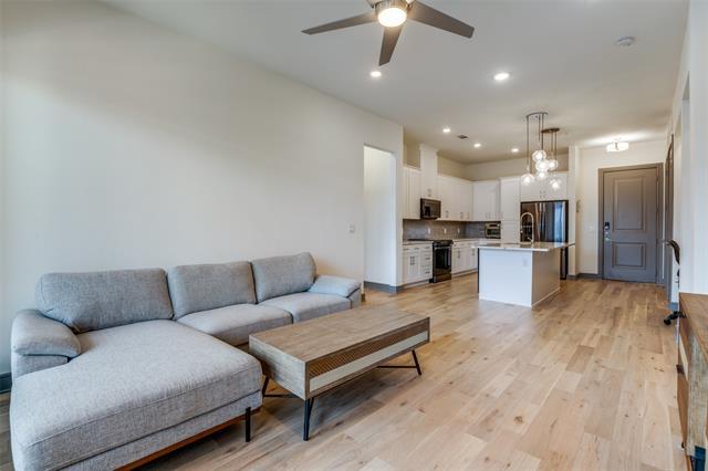 Photo - 2700 Old Denton Rd Condo Unit 3354