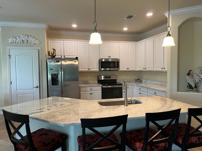 Photo - 20730 Saluti Pl House