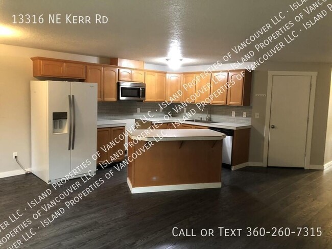 Photo - 13316 NE Kerr Rd