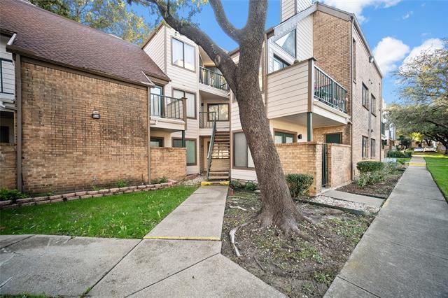 Building Photo - 2314 Bamboo Dr Unit I304 Rental