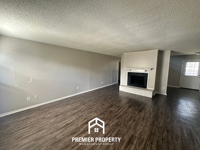 Photo - 4276 Cary Hill Dr