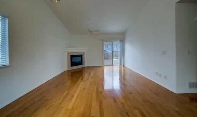 Photo - 6669 Payette Dr